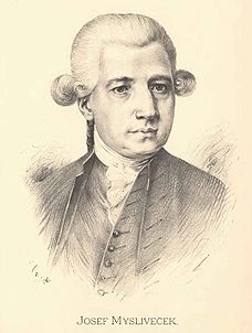 http://upload.wikimedia.org/wikipedia/commons/thumb/6/67/Jan_Vilímek_-_Josef_Mysliveček.jpg/228px-Jan_Vilímek_-_Josef_Mysliveček.jpg