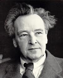 http://www.radioiasi.ro/public/other/Evenimente/Fila%20de%20calendar/Martie/10%20martie/Arthur%20Honegger.jpg