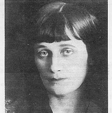Image result for anna akhmatova photo images