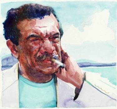 Image result for derek walcott