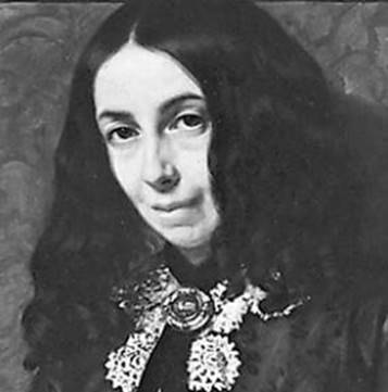 Image result for elizabeth barrett browning