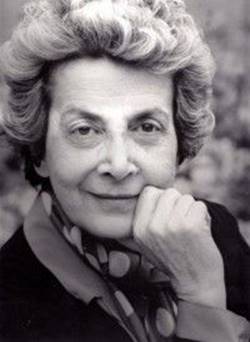 Image result for andrée chedid