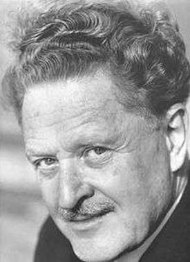 Image result for poems of nazim hikmet