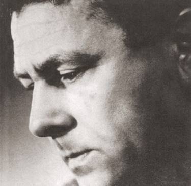 Image result for gerald finzi