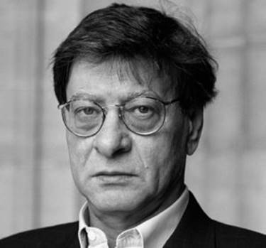 Image result for mahmoud darwish