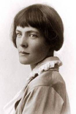 Image result for hilda doolittle images