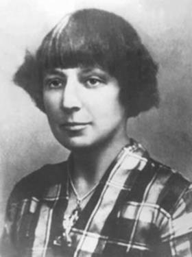 Image result for marina tsvetaeva images