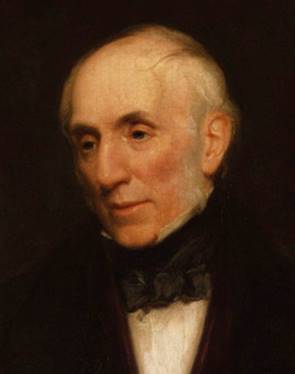 Image result for william wordsworth