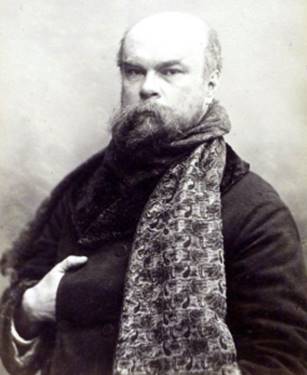 Image result for arthur rimbaud et paul verlaine