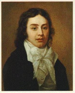 Image result for rime of the ancient mariner by samuel taylor coleridge
