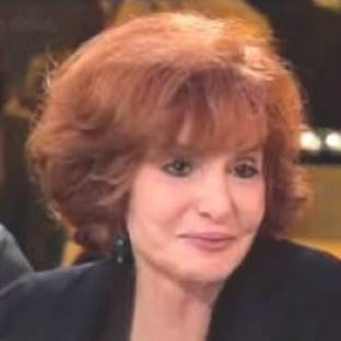 Image result for vénus khoury ghata