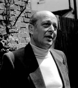 Image result for ivan v lalic