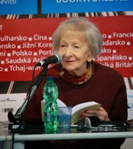 Image result for wisława szymborska nagroda nobla