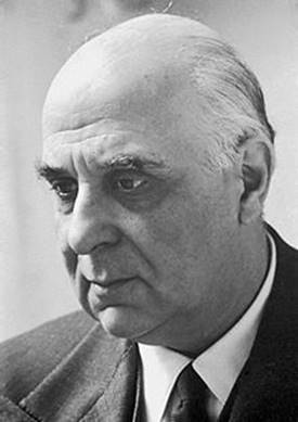 Image result for george seferis images