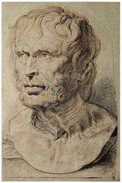 Image result for lucretius de rerum natura
