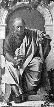 Image result for quintus horatius flaccus