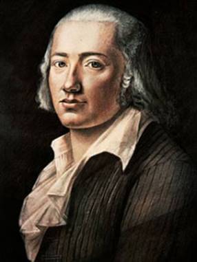 Image result for friedrich hölderlin