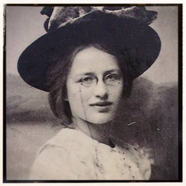 Image result for edith sodergran