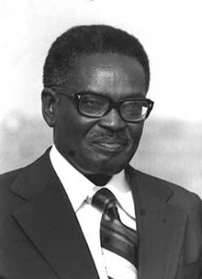 Image result for agostinho neto