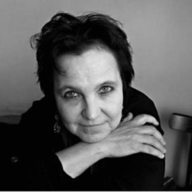 Image result for sylva fischerova images