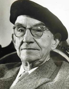 Image result for jules supervielle