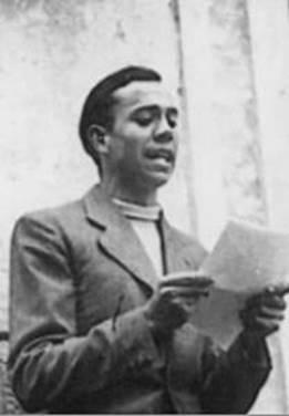 Image result for ramon sije