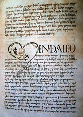 Image result for vercelli book
