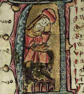 Image result for piers plowman