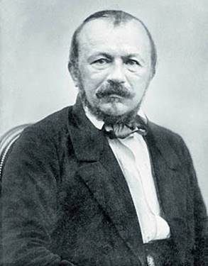 Image result for gerard de nerval