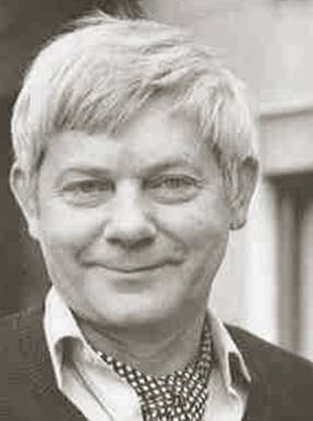 Image result for zbigniew herbert photo images