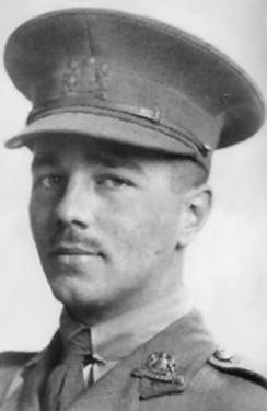 Image result for wilfred owen
