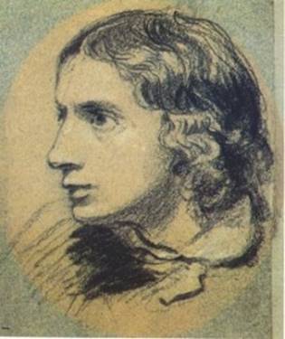 Image result for john keats