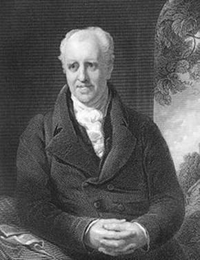 Image result for george crabbe
