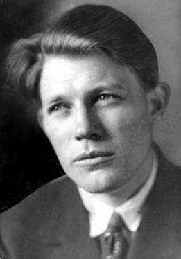 Image result for harry martinson