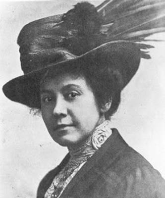 Image result for amy lowell