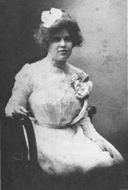 Image result for adelaide crapsey