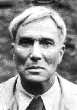Image result for boris pasternak
