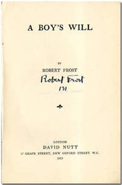 Image result for paper