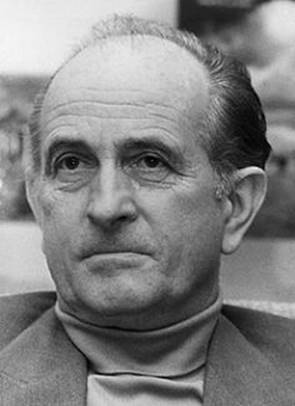 Image result for miroslav holub