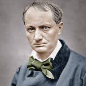 Baudelaire