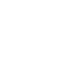 Graham Fawcett Poetry Events